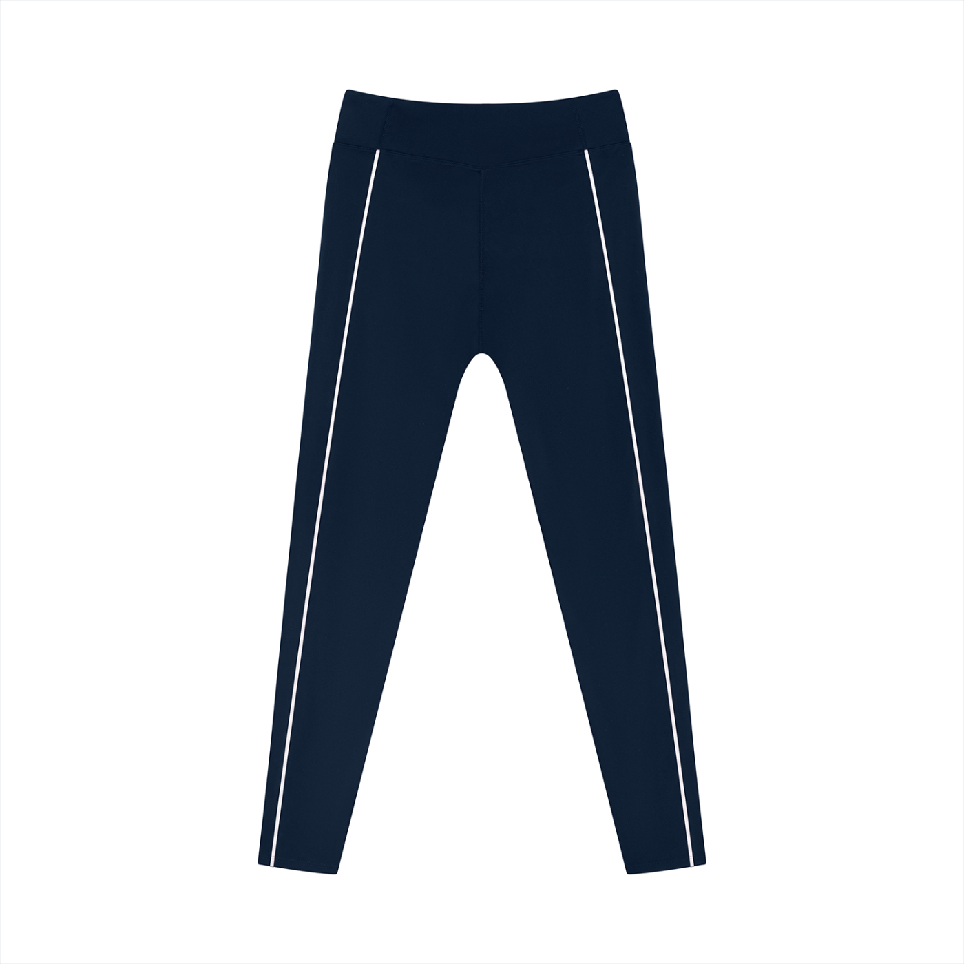 Jamroc Dept Women’s Sculpt Training Leggings