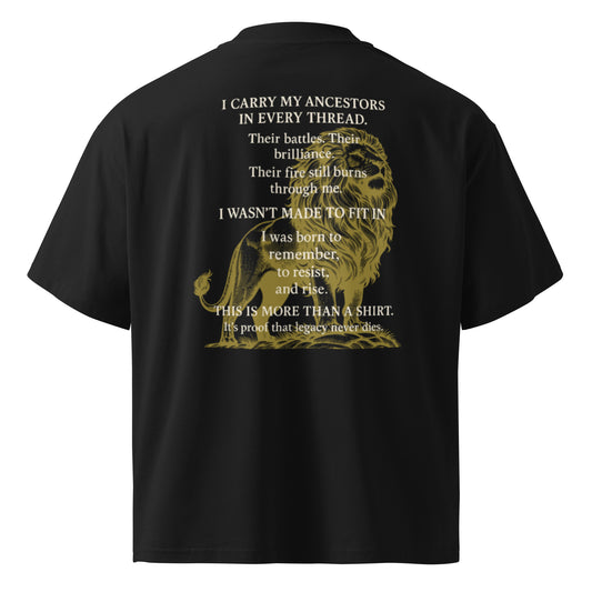 Jamroc Dept jamaican clothing brand