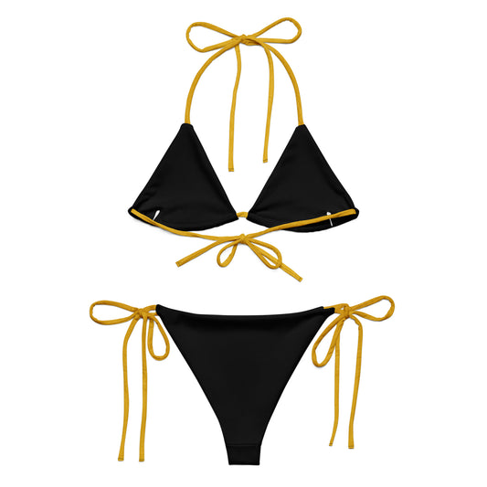 Jamroc Dept jamaican clothing brand