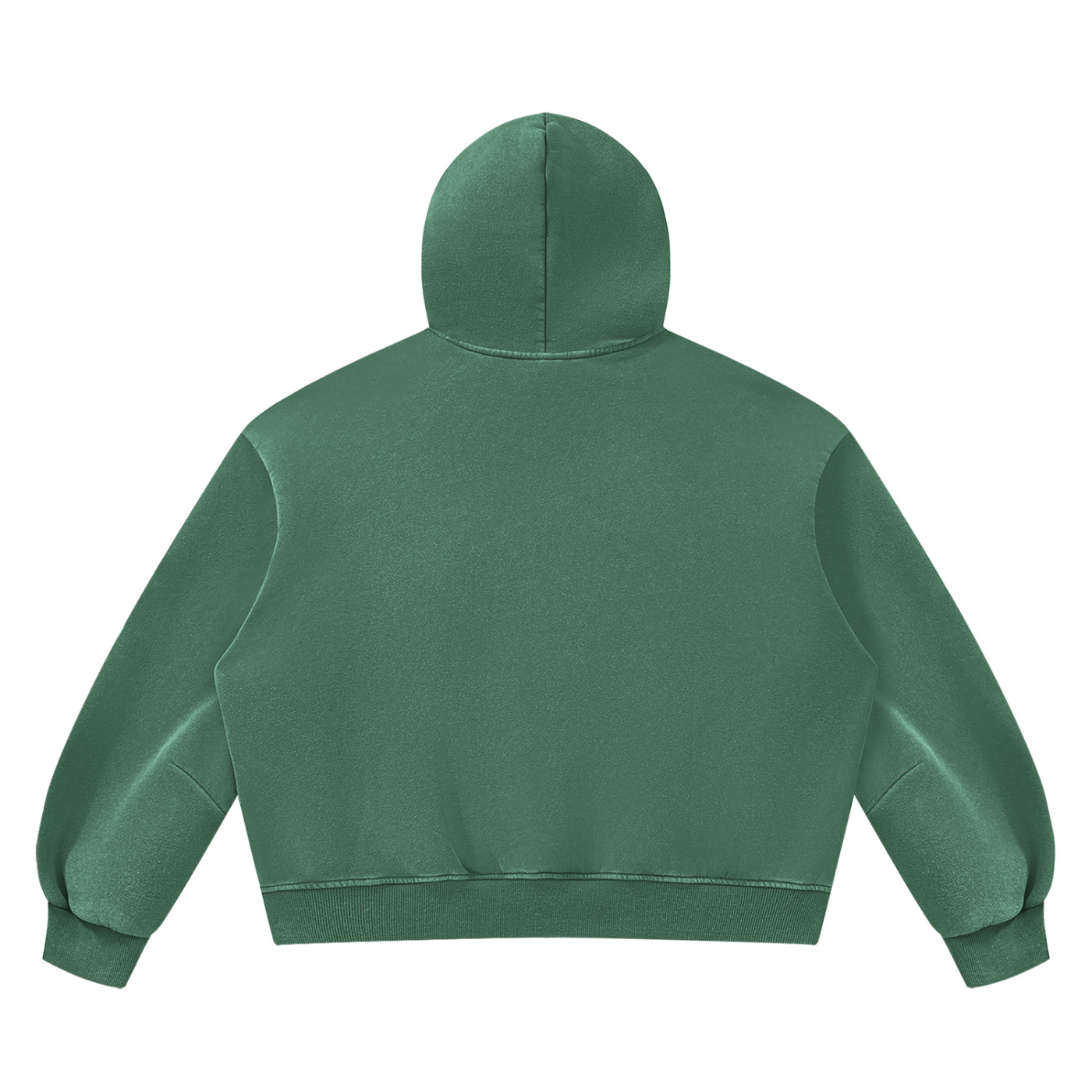 The Everyday Vintage Reserve
Hoodie
