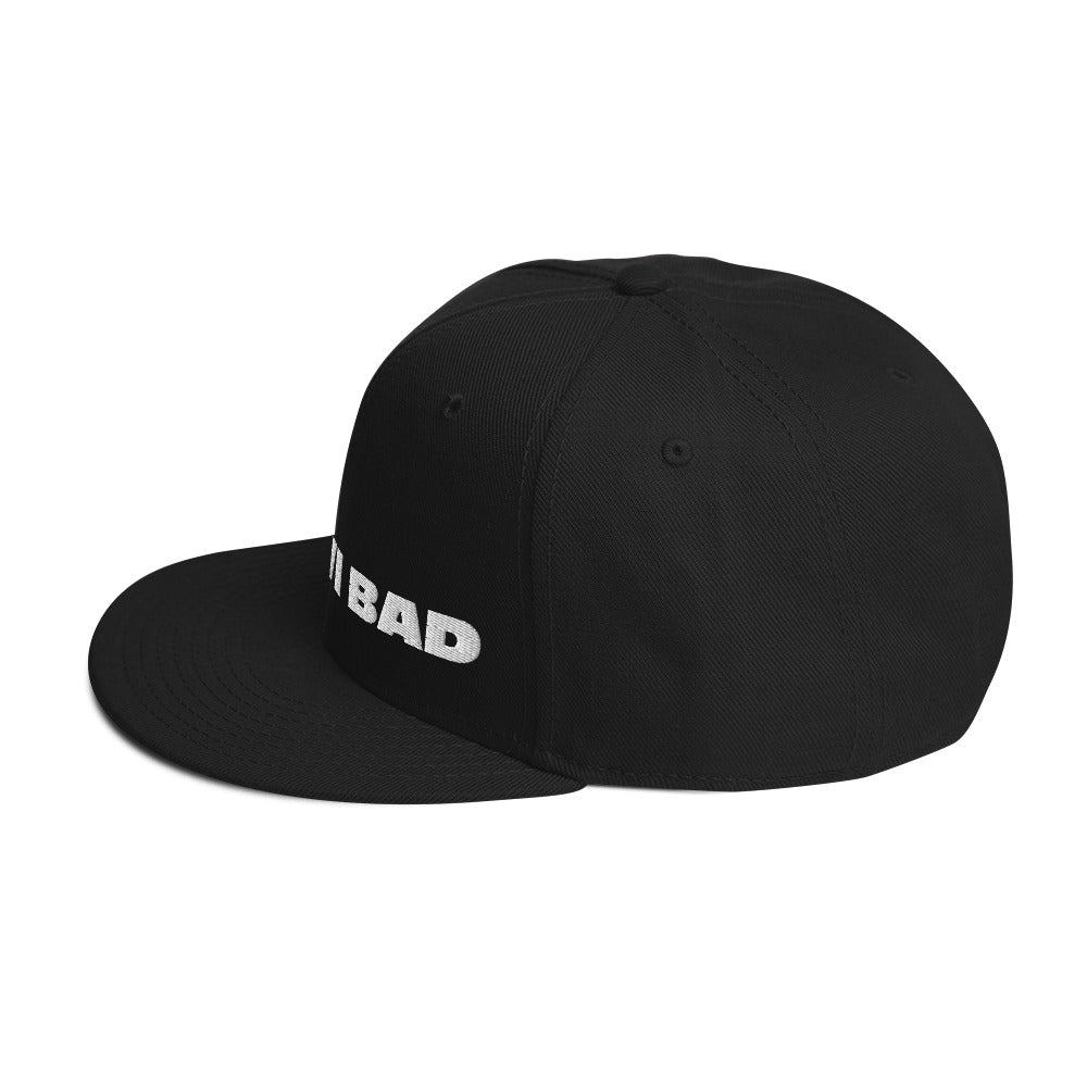 Jamroc Dept jamaican clothing brand