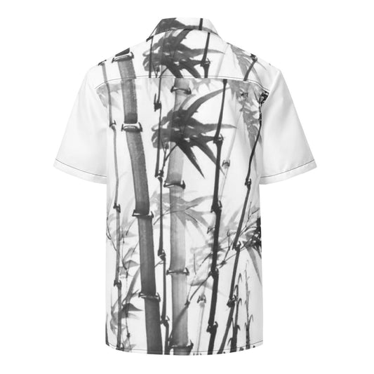 Jamroc Dept jamaican clothing brand