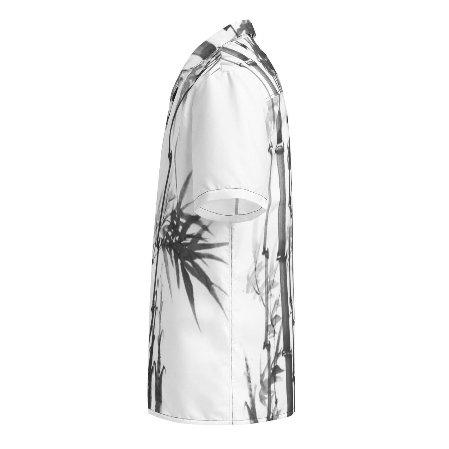 Jamroc Dept jamaican clothing brand