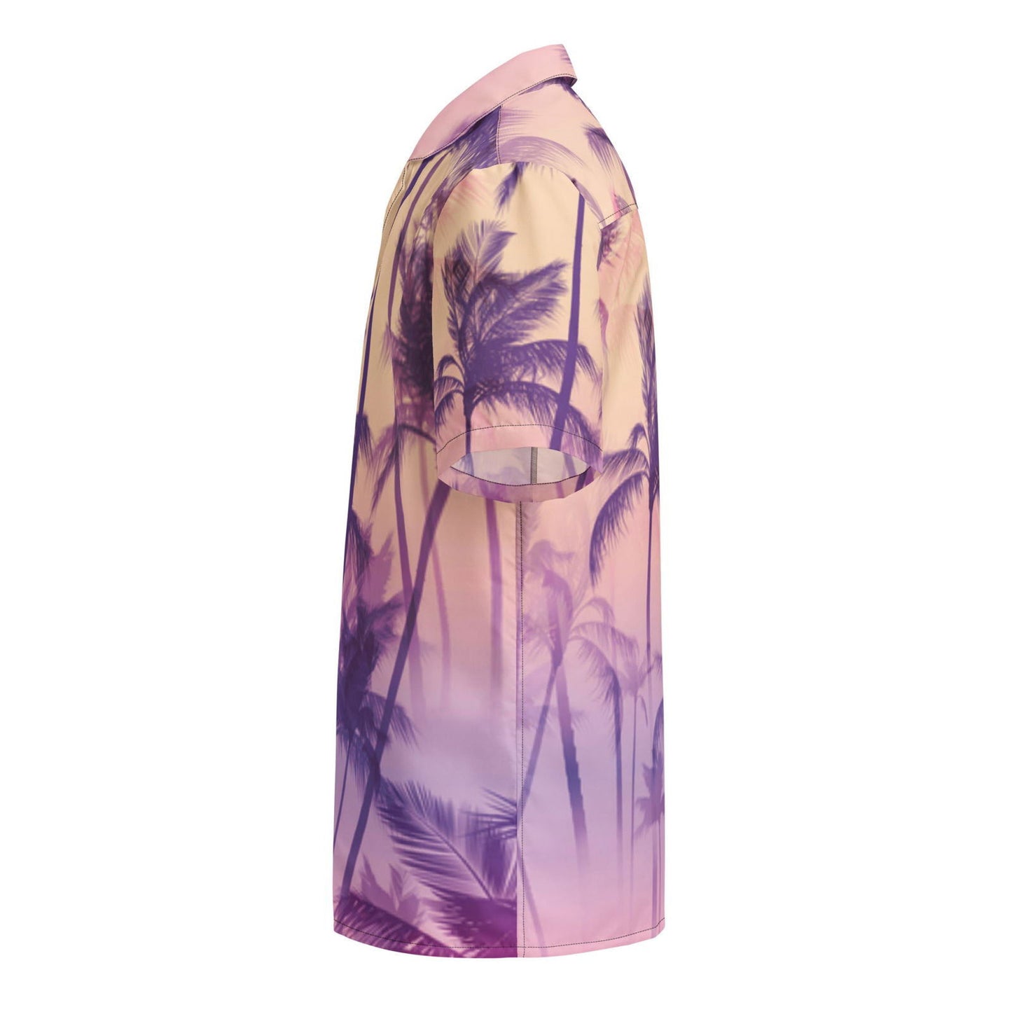 Jamroc Dept jamaican clothing brand