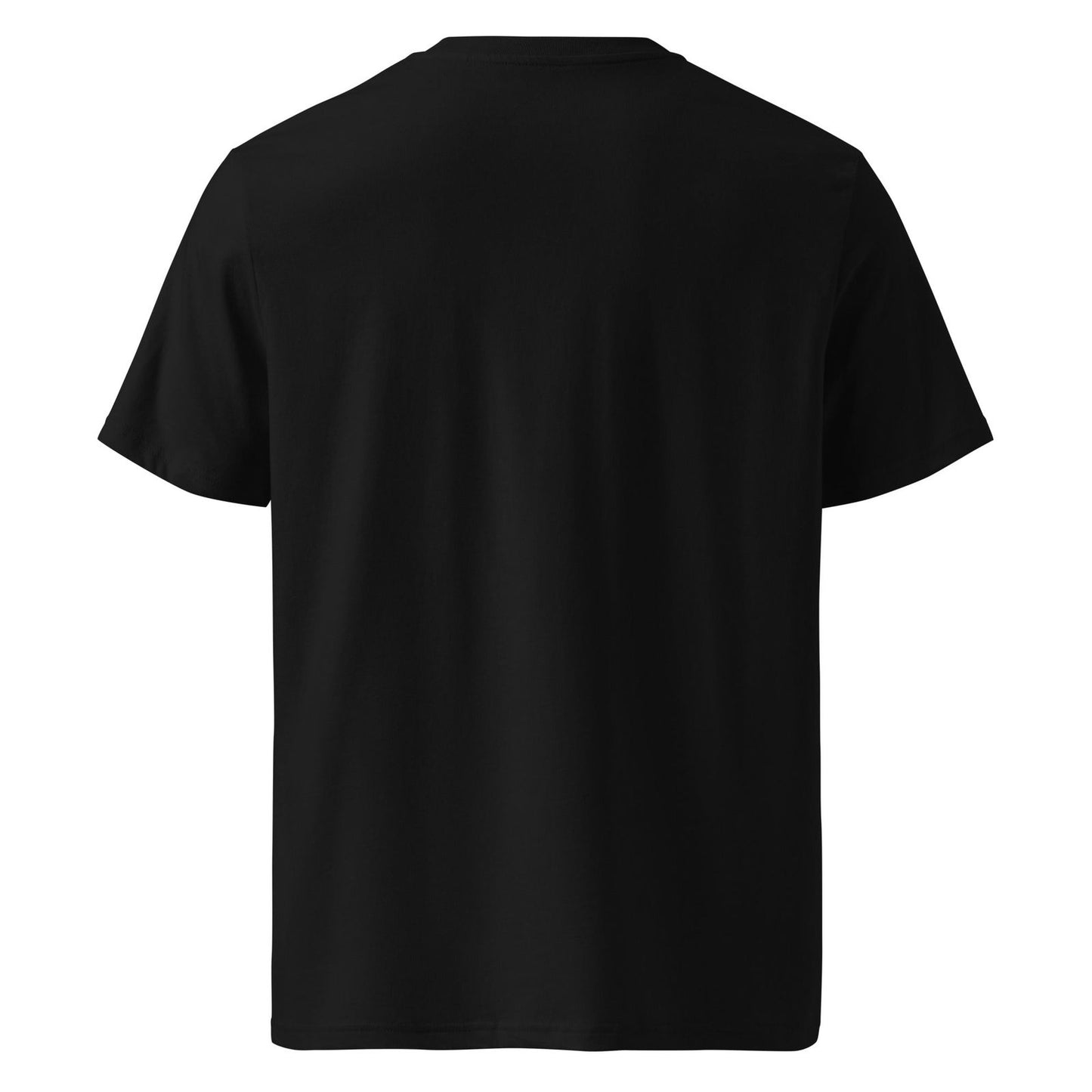 {{ Jamaican clothing brand}} - {{ Jamroc dept }}