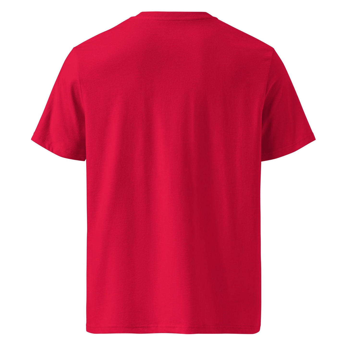 {{ Jamaican clothing brand}} - {{ Jamroc dept }}