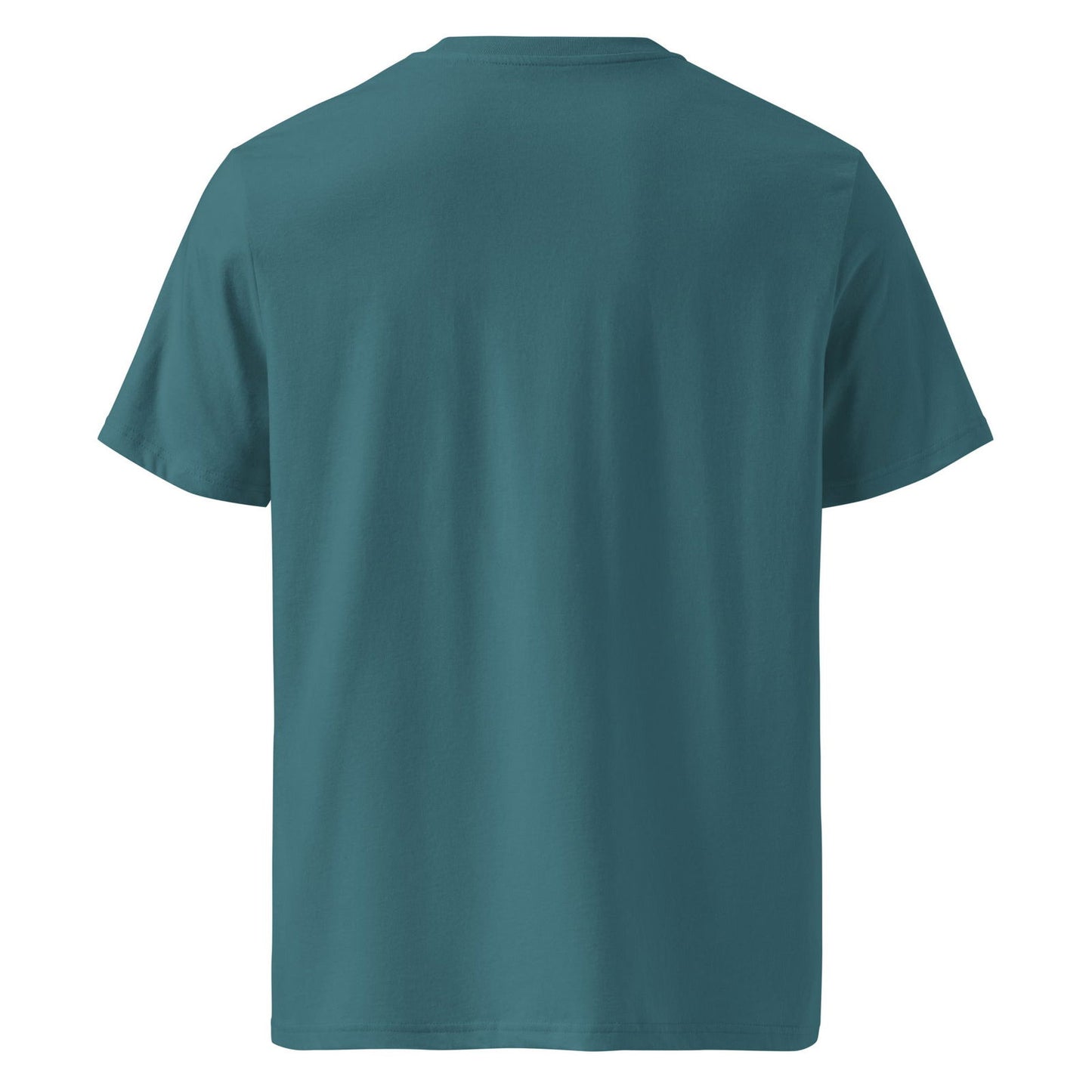 {{ Jamaican clothing brand}} - {{ Jamroc dept }}