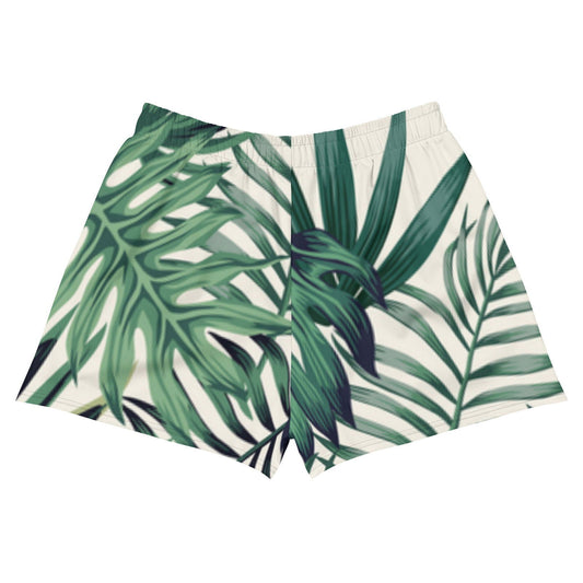 Jamroc Dept jamaican clothing brand