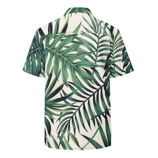 Jamroc Dept jamaican clothing brand