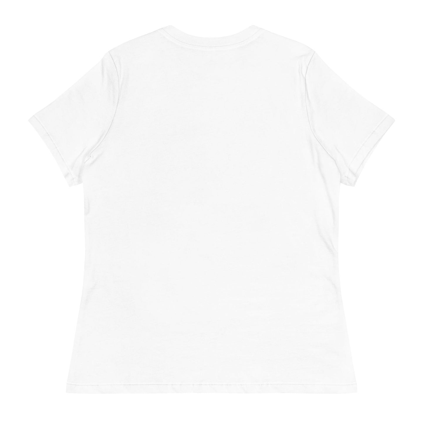 {{ Jamaican clothing brand}} - {{ Jamroc dept }}