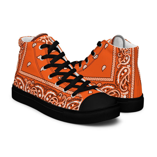 Jamroc Dept jamaican clothing brand