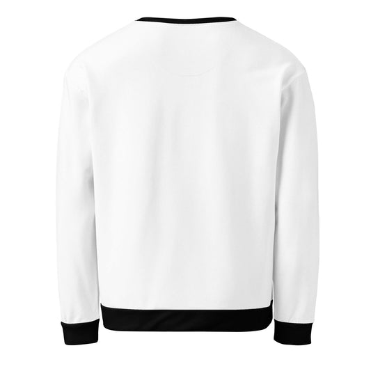 Jamroc Dept jamaican clothing brand