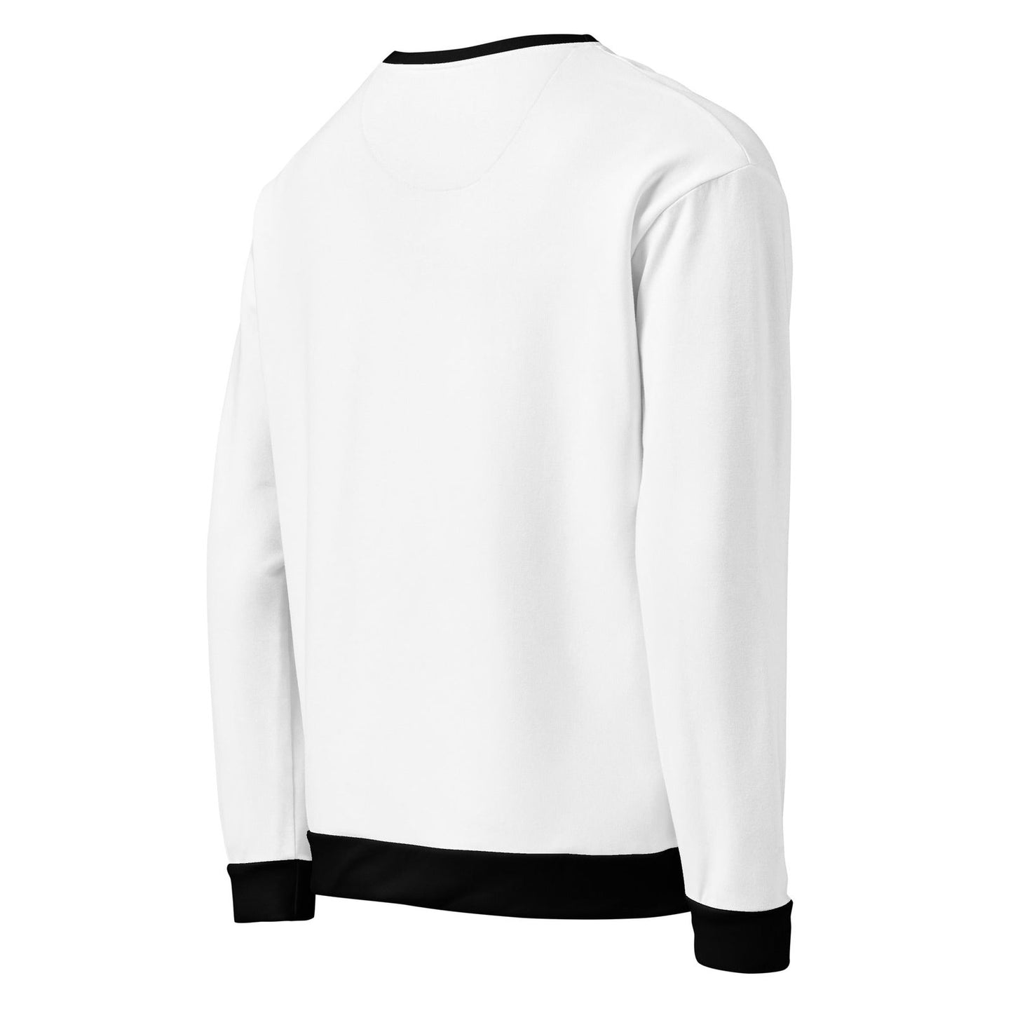 Jamroc Dept jamaican clothing brand