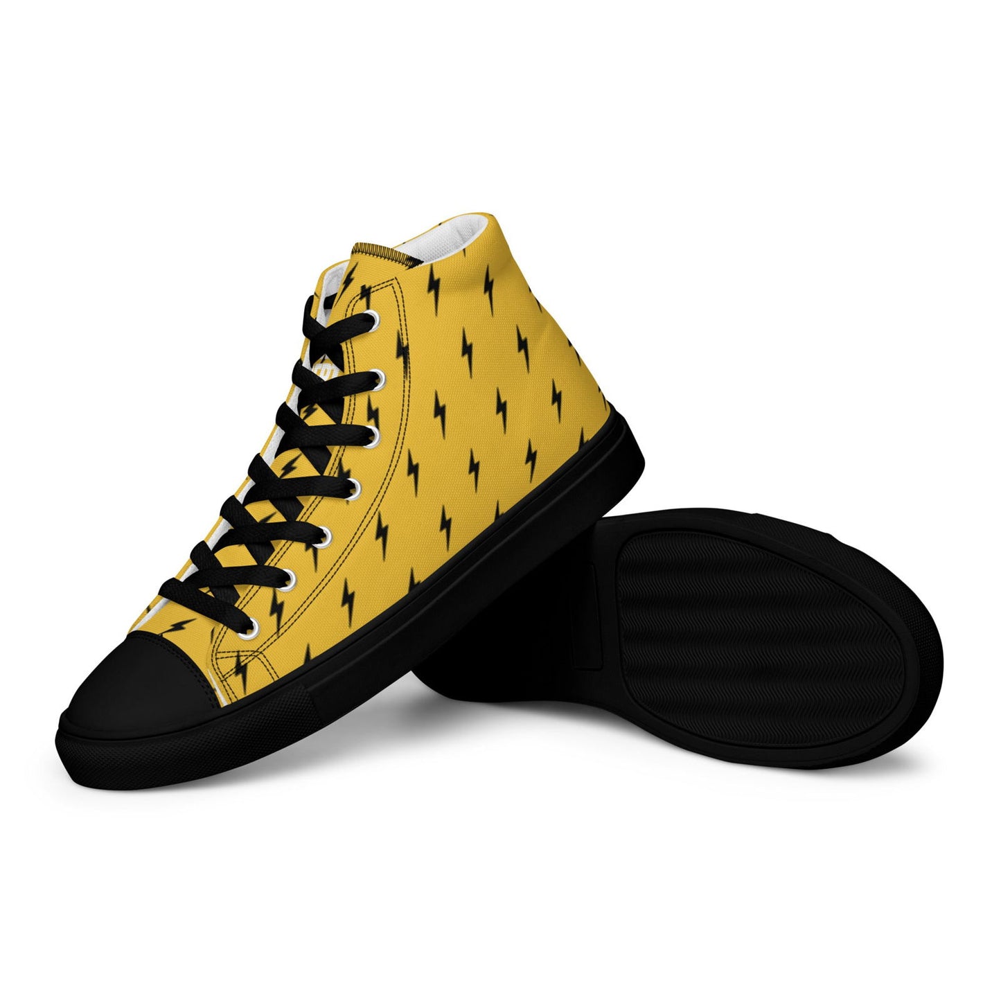 Jamroc Dept jamaican brand