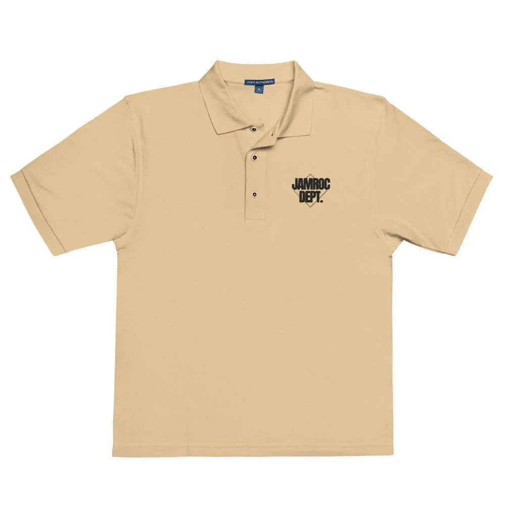 JamrocDept JamaicanClothingBrand JamaicanStreetwear LuxuryStreetwear jamaica Reggae representja LimitedDrop JamaicanBrand