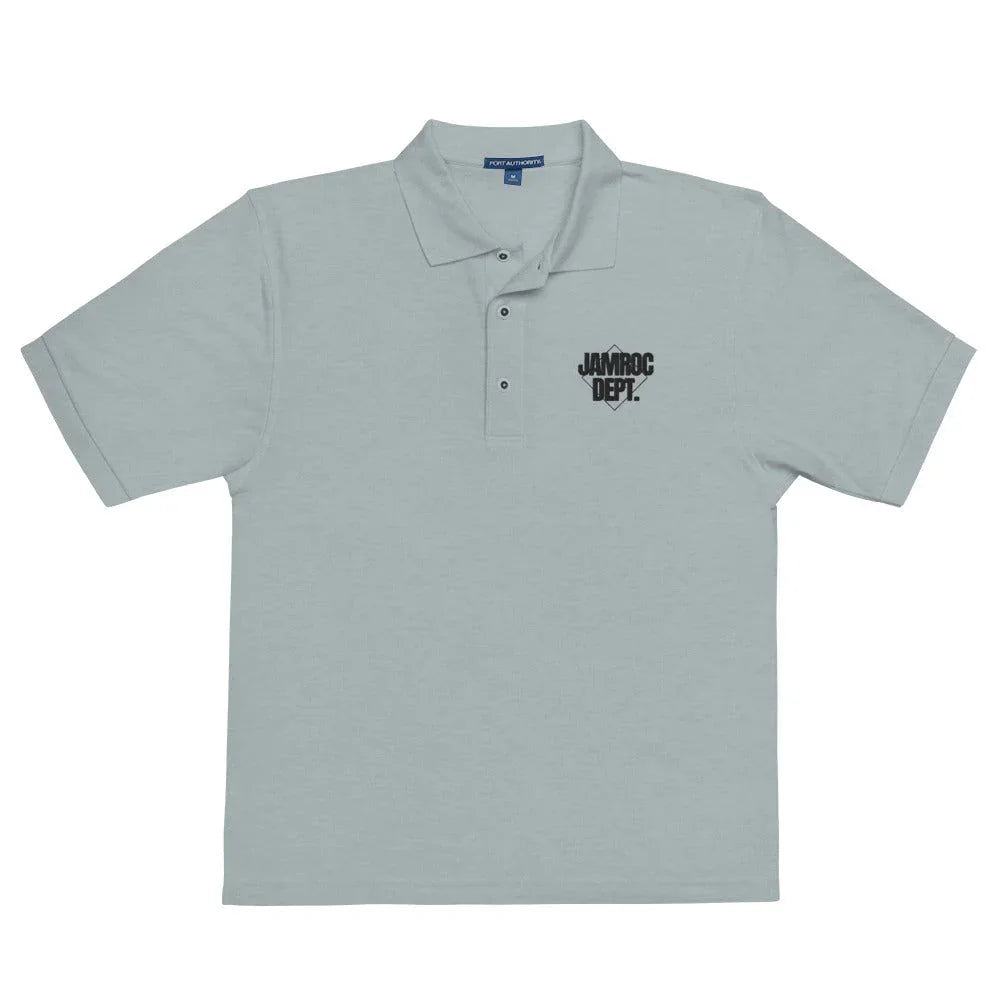 JamrocDept JamaicanClothingBrand JamaicanStreetwear LuxuryStreetwear jamaica Reggae representja LimitedDrop JamaicanBrand