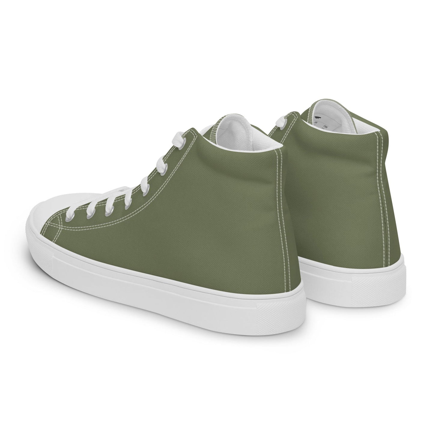 Jamroc Dept jamaican brand