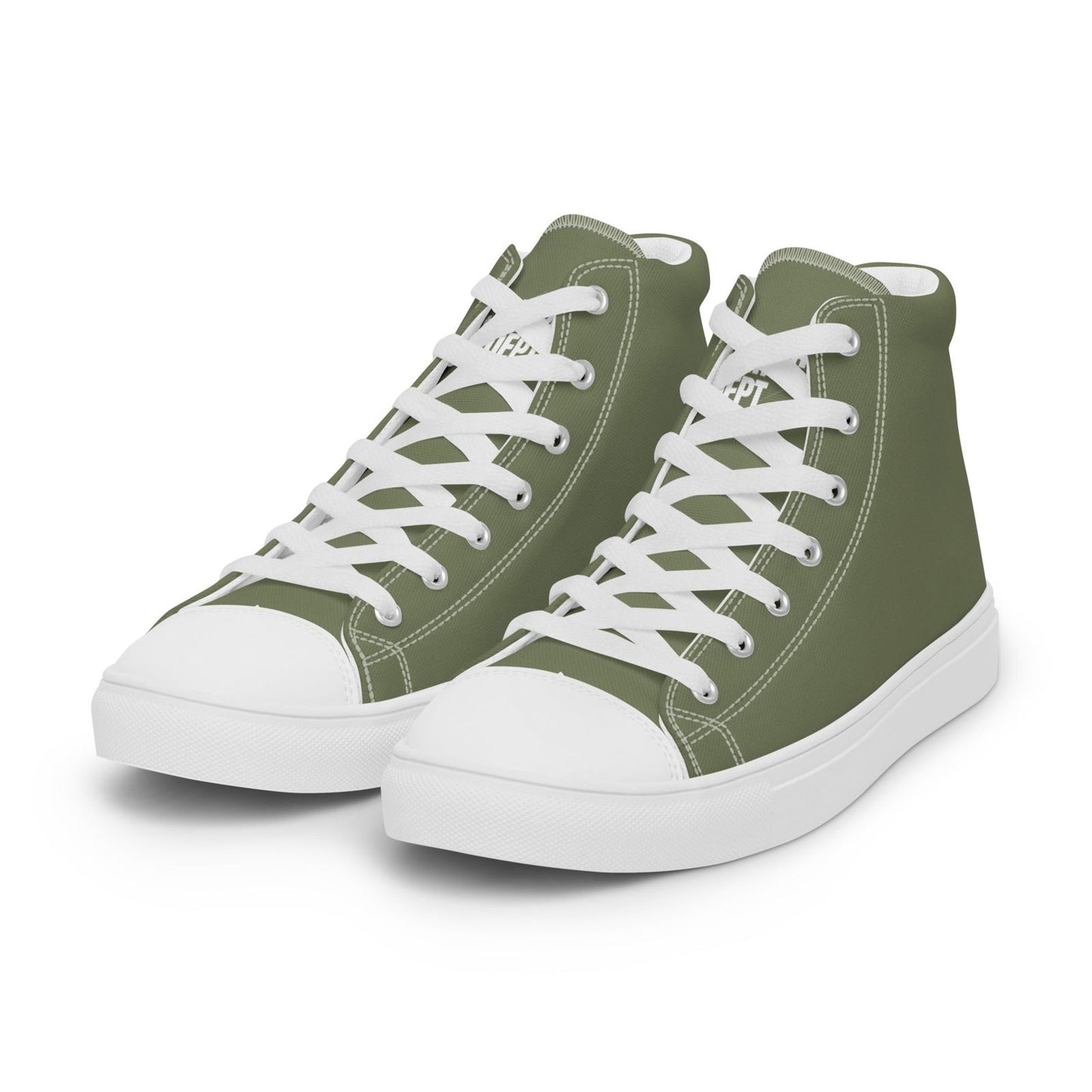 Jamroc Dept jamaican brand