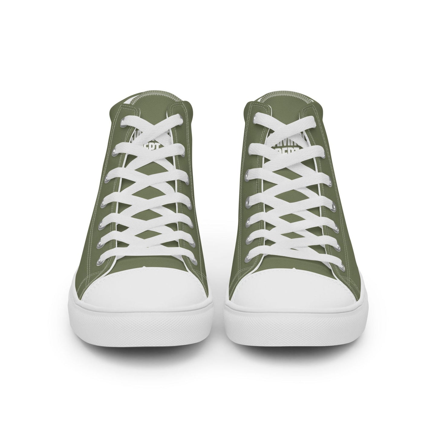 Jamroc Dept jamaican brand