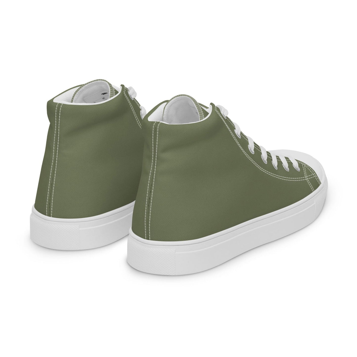 Jamroc Dept jamaican brand