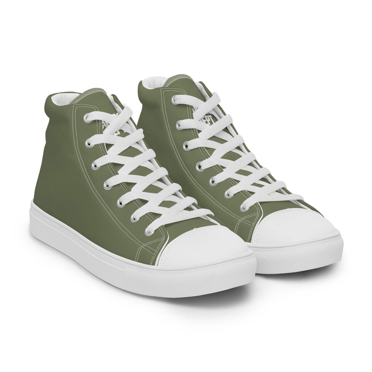 Jamroc Dept jamaican brand