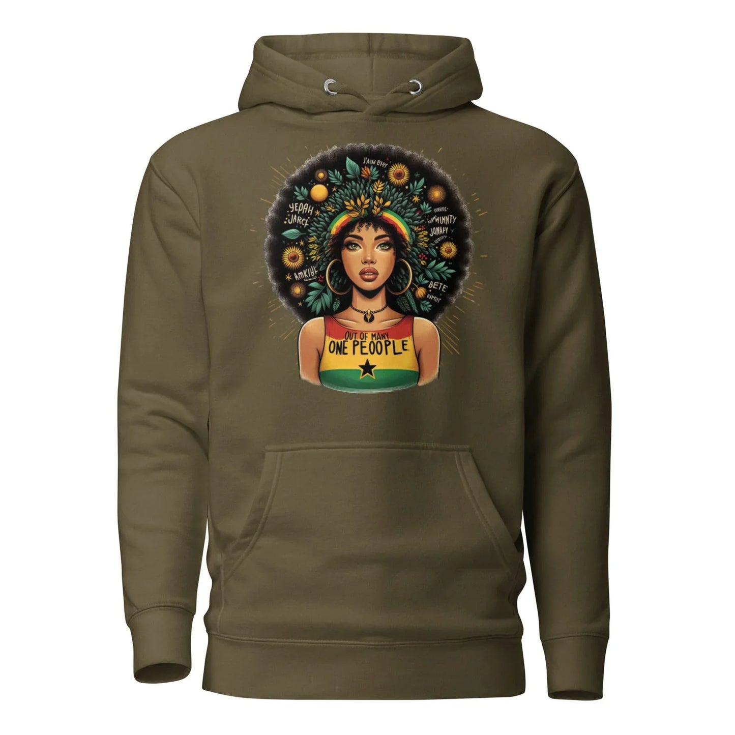 JamrocDept JamaicanClothingBrand JamaicanStreetwear LuxuryStreetwear jamaica Reggae representja LimitedDrop JamaicanBrand