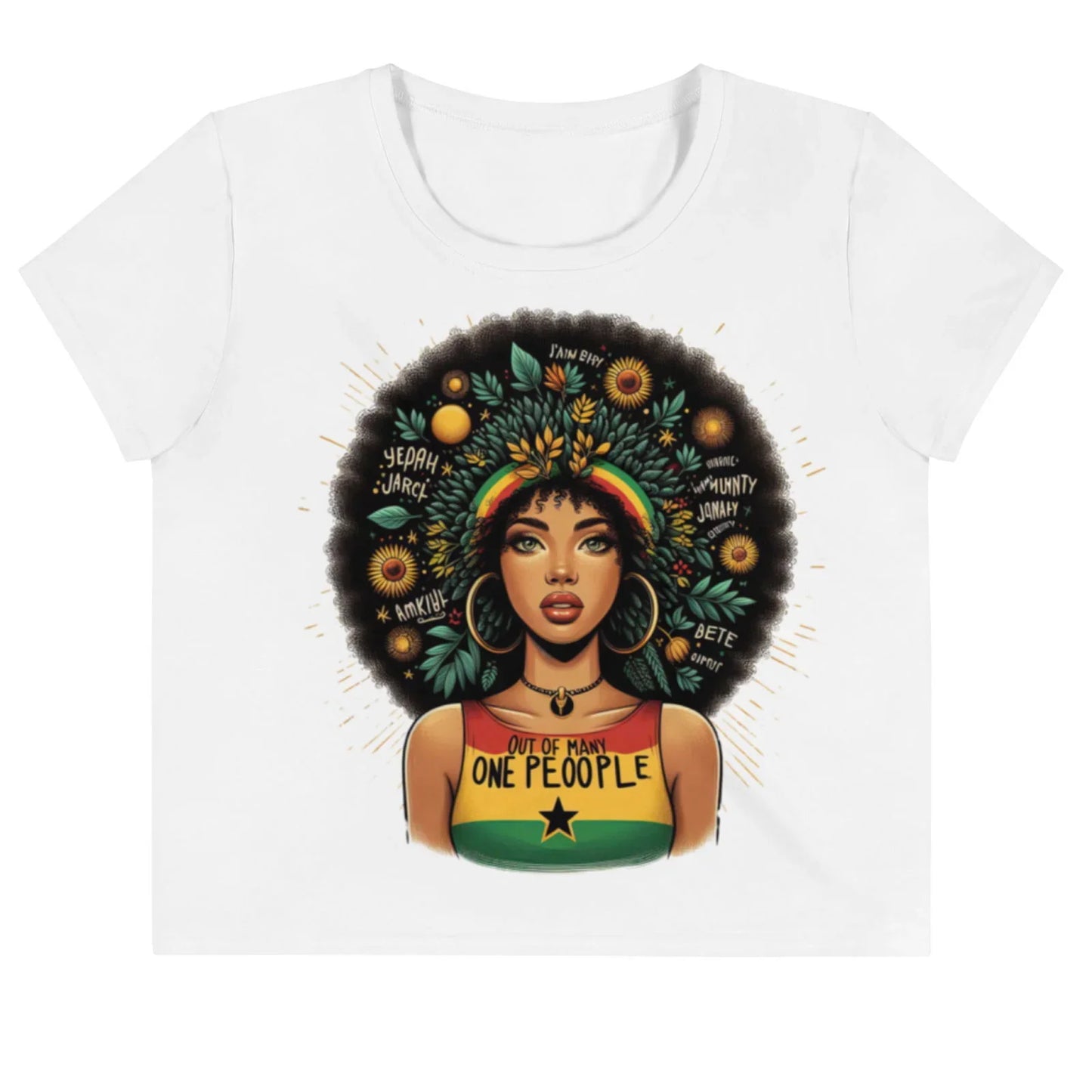 JamrocDept JamaicanClothingBrand JamaicanStreetwear LuxuryStreetwear jamaica Reggae representja LimitedDrop JamaicanBrand