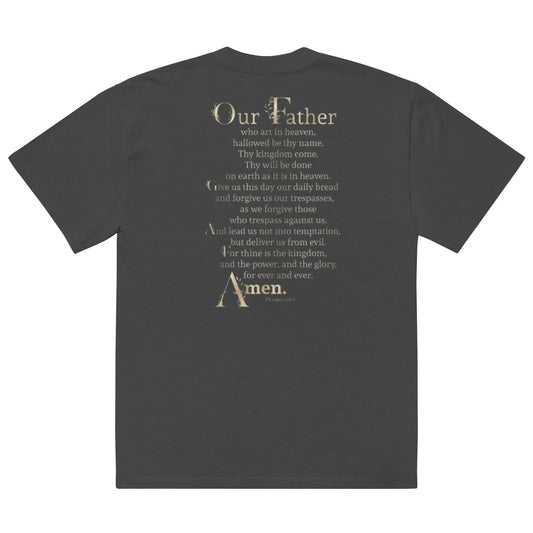 Jamroc Dept jamaican clothing brand