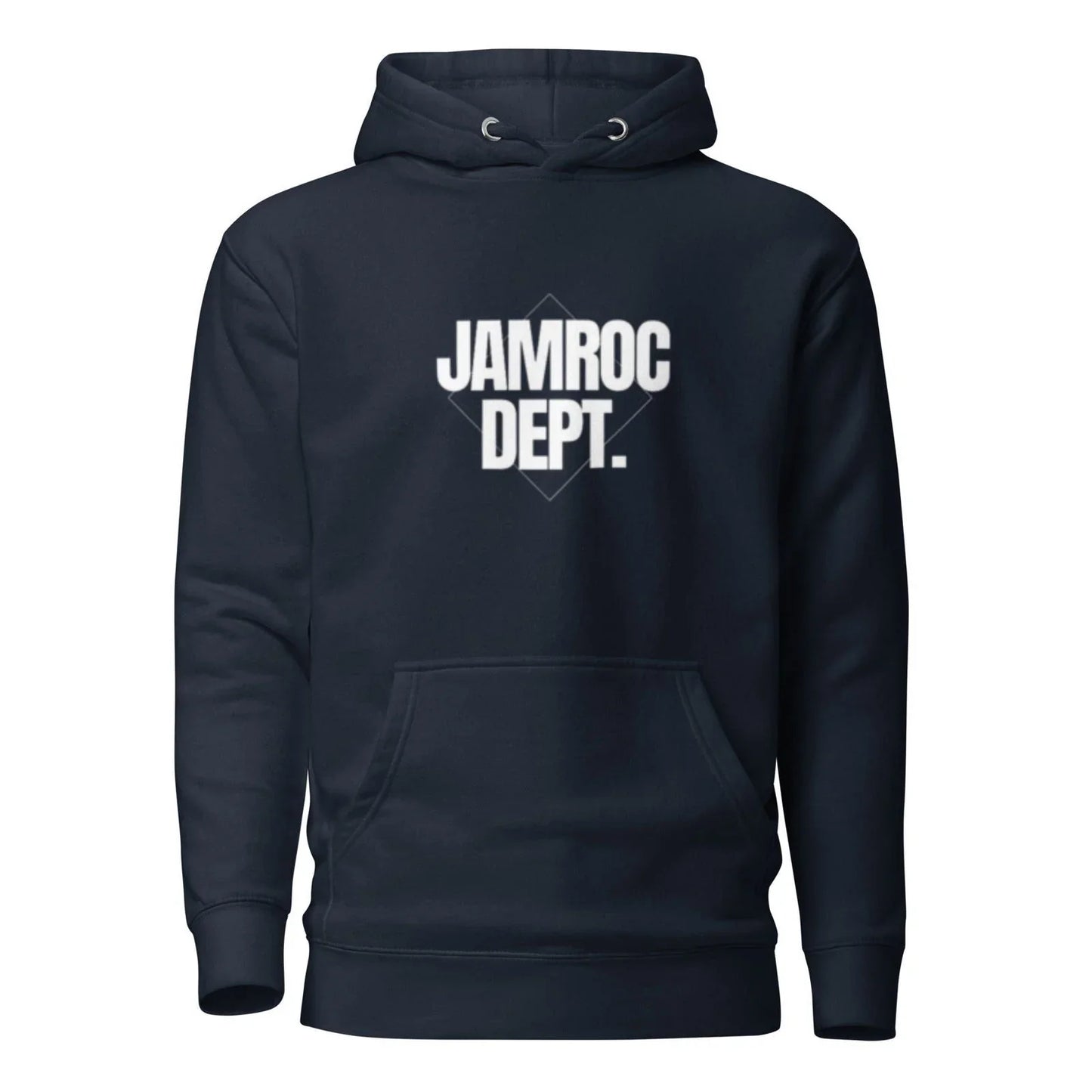 JamrocDept JamaicanClothingBrand JamaicanStreetwear LuxuryStreetwear jamaica Reggae representja LimitedDrop JamaicanBrand
