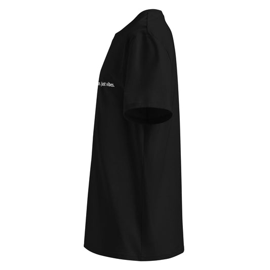 Jamroc Dept jamaican clothing brand