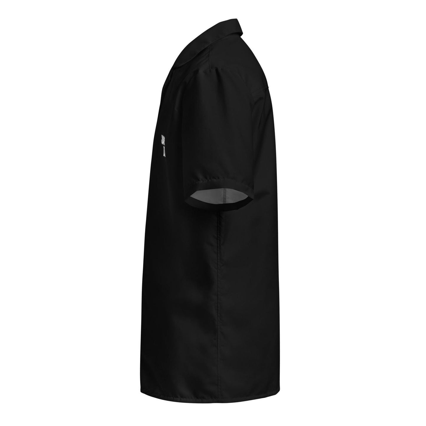 Jamroc Dept jamaican clothing brand