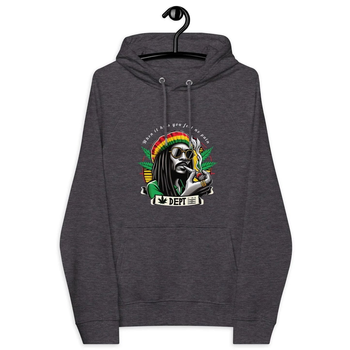 JamrocDept JamaicanClothingBrand JamaicanStreetwear LuxuryStreetwear jamaica Reggae representja LimitedDrop JamaicanBrand
