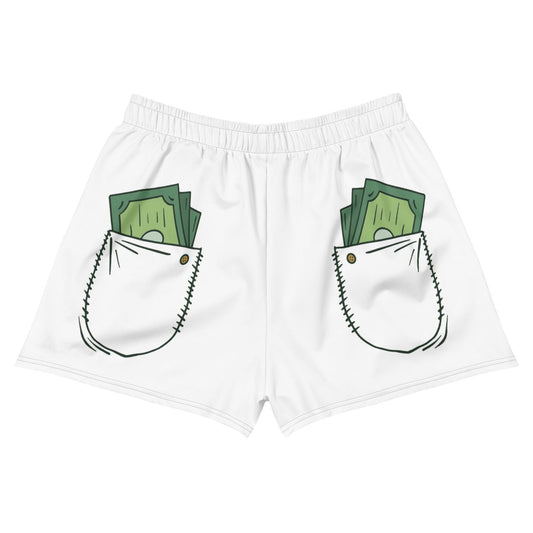 Jamroc Dept jamaican clothing brand