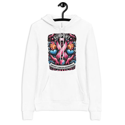 Jamroc Dept jamaican clothing brand