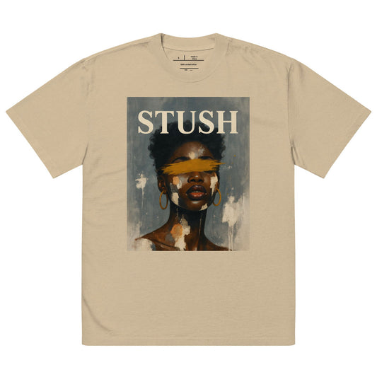 Jamroc Dept jamaican clothing brand