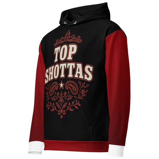 Jamroc Dept jamaican clothing brand