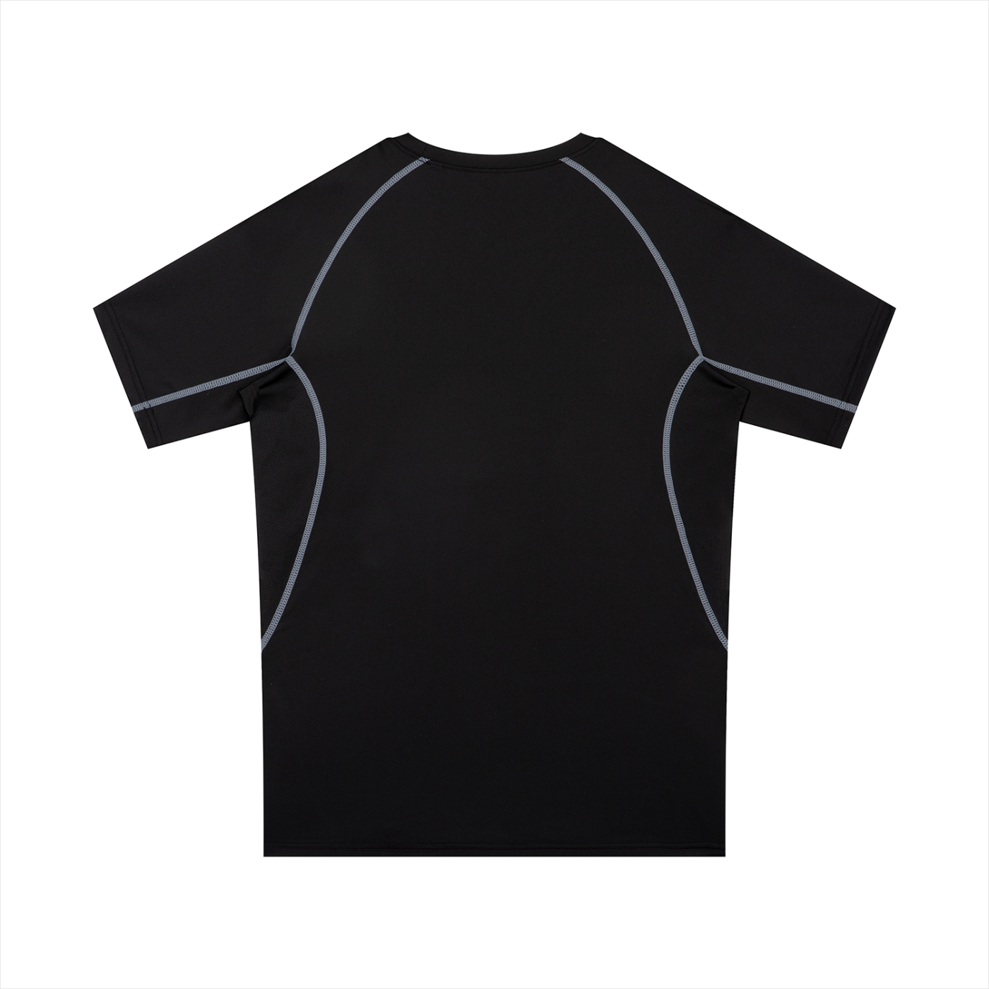 Jamroc Dept Men’s Velocity Training Tee