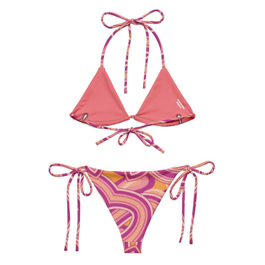 Jamroc Dept jamaican clothing brand