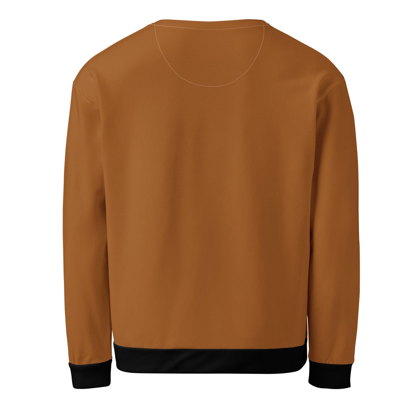 Jamroc Dept jamaican clothing brand