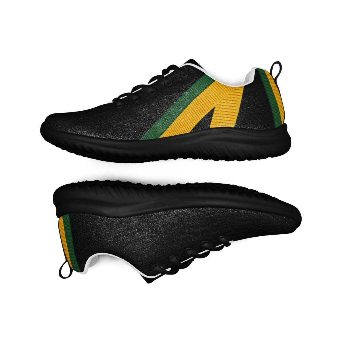JamrocDept JamaicanClothingBrand JamaicanStreetwear LuxuryStreetwear jamaica Reggae representja LimitedDrop JamaicanBrand
