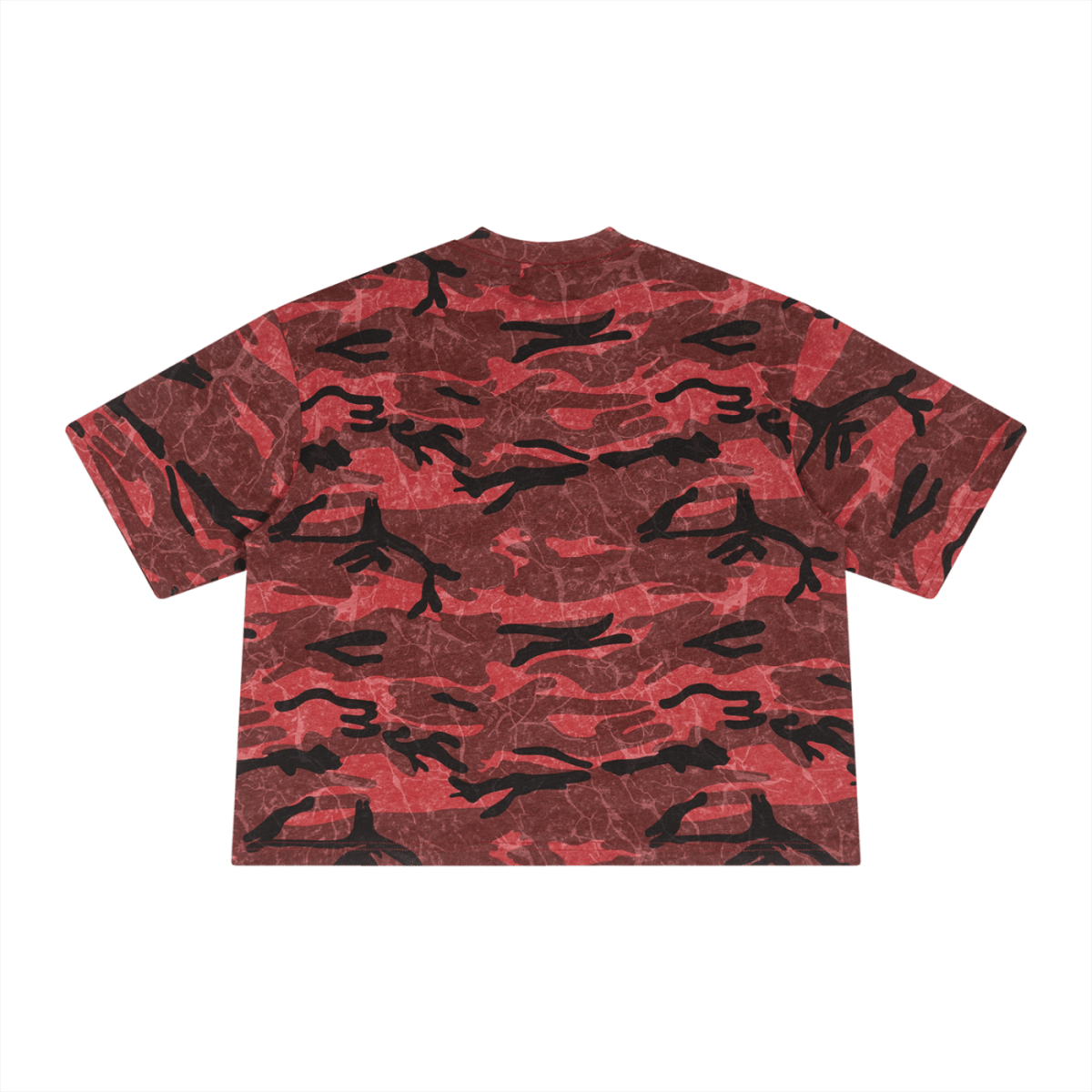 JamrocDept JamaicanClothingBrand JamaicanStreetwear LuxuryStreetwear jamaica Reggae representja LimitedDrop JamaicanBrand