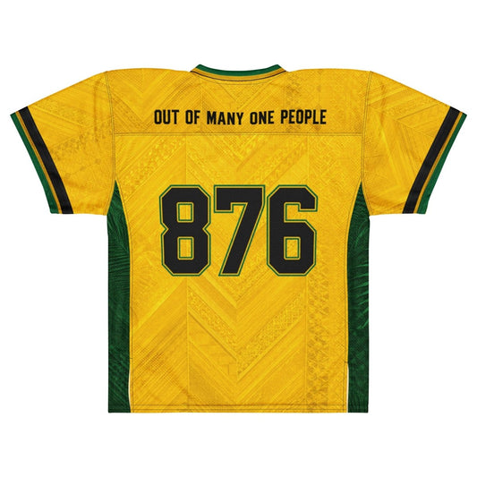JamrocDept JamaicanClothingBrand JamaicanStreetwear LuxuryStreetwear jamaica Reggae representja LimitedDrop JamaicanBrand