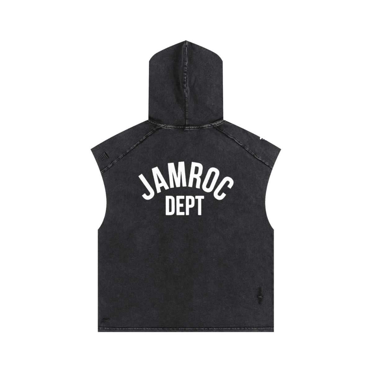 JamrocDept JamaicanClothingBrand JamaicanStreetwear LuxuryStreetwear jamaica CaribbeanStyle StreetCulture representjamaica repja LimitedDrop JamaicanBrand