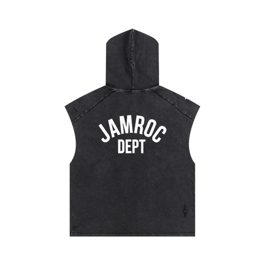 JamrocDept JamaicanClothingBrand JamaicanStreetwear LuxuryStreetwear jamaica Reggae representja LimitedDrop JamaicanBrand