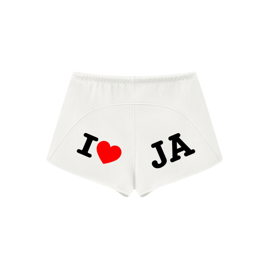 JamrocDept JamaicanClothingBrand JamaicanStreetwear LuxuryStreetwear jamaica Reggae representja LimitedDrop JamaicanBrand