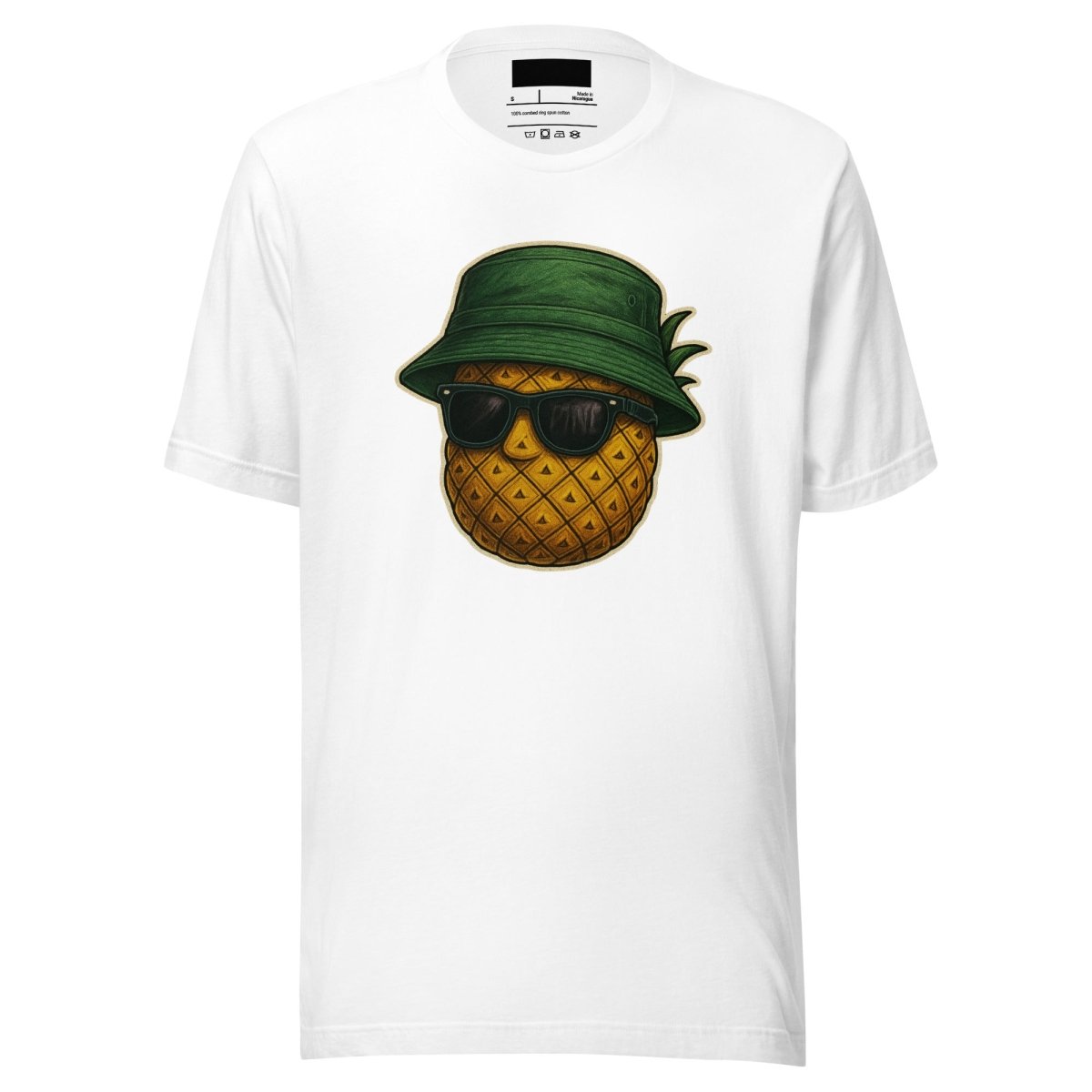 JamrocDept JamaicanClothingBrand JamaicanStreetwear LuxuryStreetwear UrbanFashion LimitedDrop JamaicanBrand