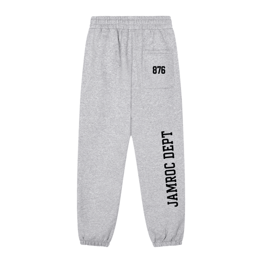 JamrocDept JamaicanClothingBrand JamaicanStreetwear LuxuryStreetwear jamaica Reggae representja LimitedDrop JamaicanBrand