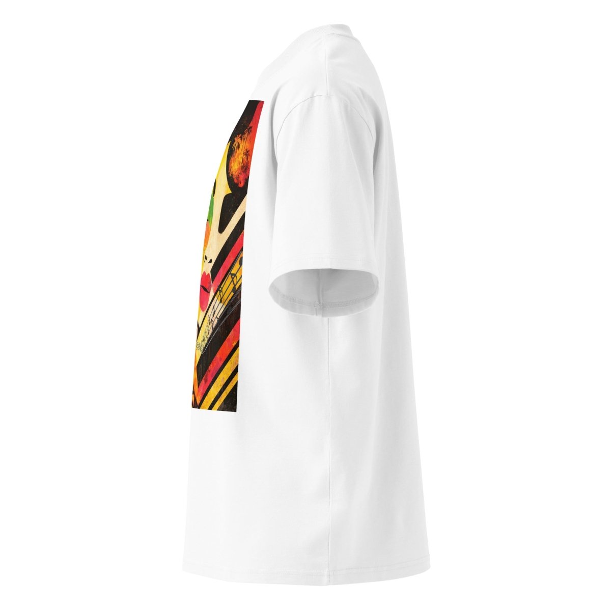 JamrocDept JamaicanClothingBrand JamaicanStreetwear LuxuryStreetwear jamaica Reggae representja LimitedDrop JamaicanBrand