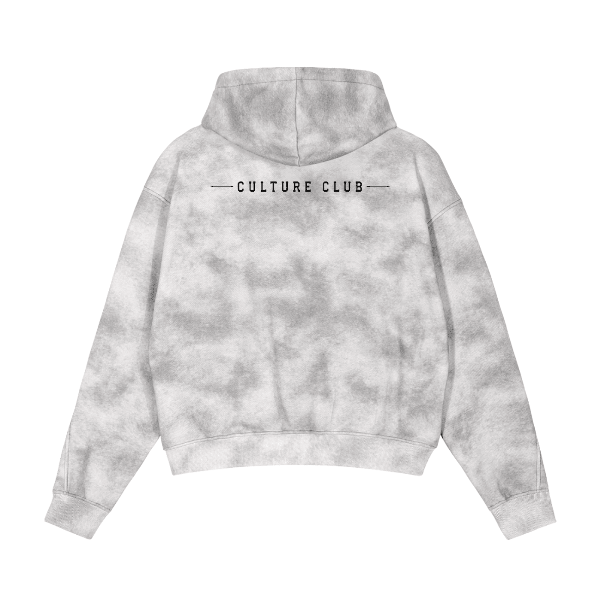 JamrocDept JamaicanClothingBrand JamaicanStreetwear LuxuryStreetwear jamaica CaribbeanStyle StreetCulture representjamaica repja LimitedDrop JamaicanBrand