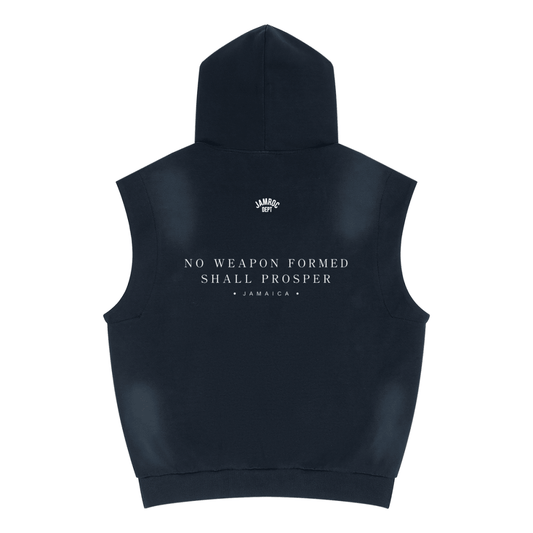 JamrocDept JamaicanClothingBrand JamaicanStreetwear LuxuryStreetwear jamaica Reggae representja LimitedDrop JamaicanBrand